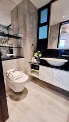 Belgravia Ace (D28), Semi-Detached #573400911
